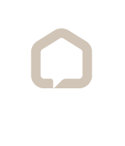 Huis van Logopedie