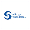 MS-Liga Vlaanderen vzw