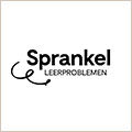 Sprankel vzw