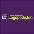 Vlaamse Vereniging voor Logopedisten